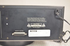 Tascam 122 MKIII MK3 Professional 3-Head Cassette Deck Tested Excellent W/Manual