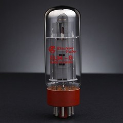 Matched Quad ShuGuang EL34B 6CA7 Vacuum Valve Tube EL34 Amplifier New Version