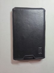 Hewlett Packard 15C Limited Edition Calculator HP-15C LE leather case