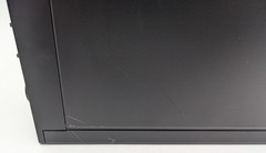 VTG Sony TC-KA1ESA ES Series Cassette Deck – Partially Serviced – AS-IS *READ*