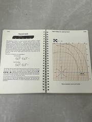 HP-67/HP-97 Games Pac 1 Manual – PN 00097-90134
