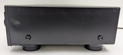 VTG Sony TC-KA1ESA ES Series Cassette Deck – Partially Serviced – AS-IS *READ*