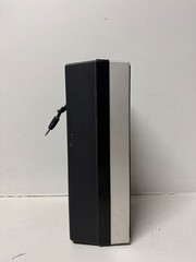 Superscope Model S-2 Extended-Range Speaker Vintage Marantz 8ohm Single Speaker