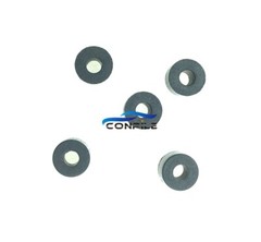 pinch roller for Panasonic RQ-SX dual-belt Walkman cassette deck tape recorder