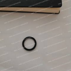 1set Idle Wheel Pinch Roller Rubber Tape Drive Belt for Sharp GF-777