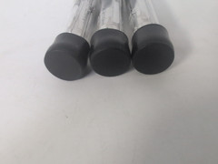 Lot of 3 Hitachi Saticon H8399B – Untested
