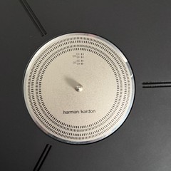 Harman Kardon T20 Semi AutomaticTurntable | Tested | New Belt | Ortofon VMS 3