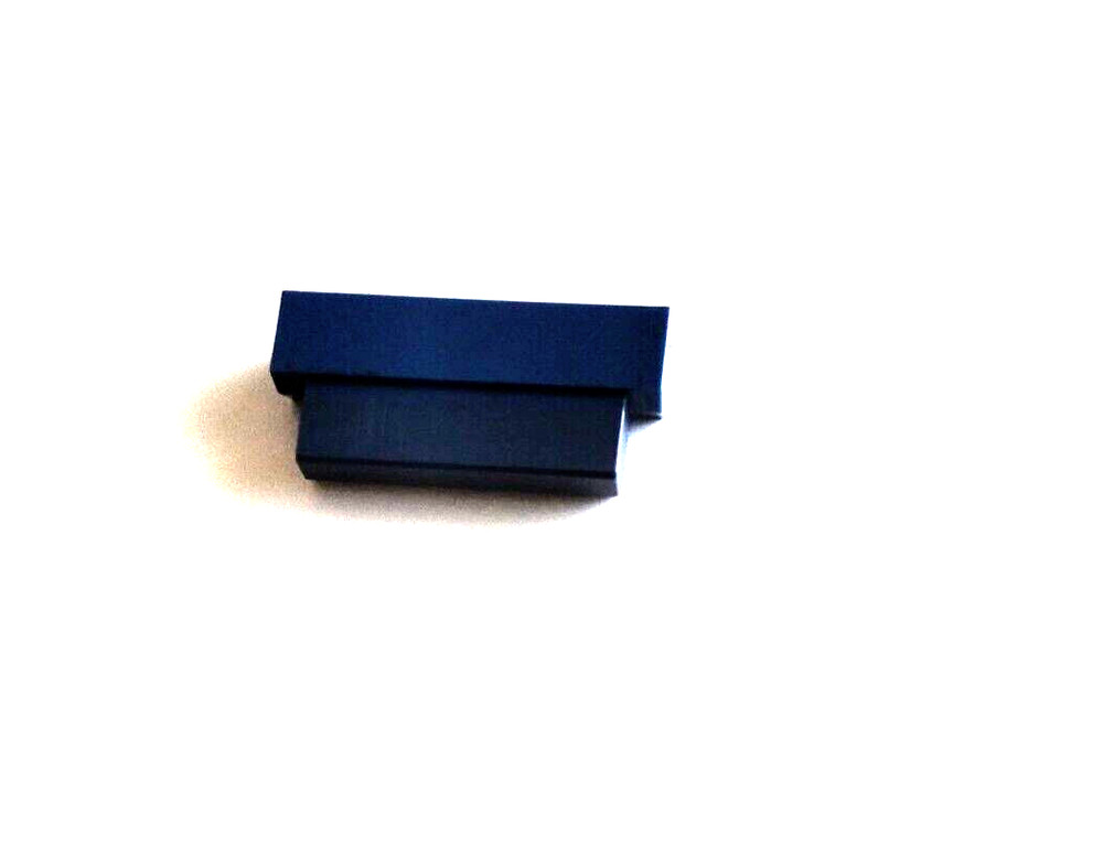 SHARP GF-780 GF-800 Blue Button 1021348
