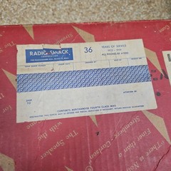 Superb Pair – Stromberg Carlson 15&Prime; Slim line Coax Speakers – Matched #s