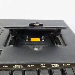 Marantz Superscope C-207LP Professional Cassette Recorder