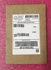 Belts kit (3pcs) for cassette deck SONY TC-K677ES, 679ES