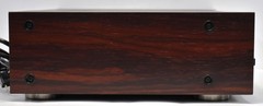 Sony TC-K333ESL TC-K970ES 3-Head Stereo Cassette Deck high end HiFi Serviced