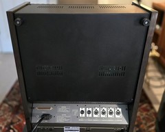Otari MX-5050 BIII-2 / BII-2 ~ Pro/Audiophile 1/4&Prime; Reel To Reel ~ 10/10