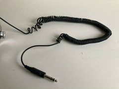 Vintage Koss Pro 4AAA Plus Headphones, Perfect Working Condition PRICE REDUCED