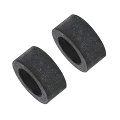 Pinch Roller Tires Replacement & Belt Kit For Pioneer RT-909 RT-901 Reel To Reel