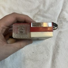 Vintage Archer Flashlight Burglar Alarm | Tandy Radio Shack 68-1013