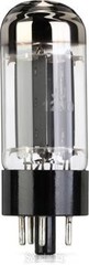 JJ GZ34 / 5AR4 Slovakia Rectifier Tube