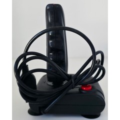 VINTAGE *NEW* Spectravideo Quickshot 1 Deluxe Joystick Controller Atari Sears