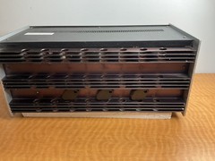 Teac Tascam Series PS-15 Power Supply Unit Tested
