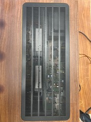 Pioneer SX-780 AM/FM Stereo Receiver Working and Serviced