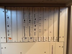 OTARI MTR 10 1/4&Prime; 2 Track Recorder Works Great! In the Midwest