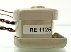 Studer A810 Record Head 1/4&Prime; 0.75mm. 1.317.630.81