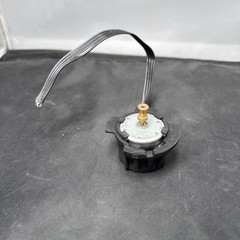 Technics SL-BD20 Turntable Parts – Motor MMI-6S2PR1