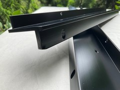 STUDER A810 SIDE RAILS