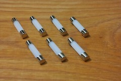 Superscope R-330 R-340 R-350 replacement LED bulb lamp light set upgrade kit