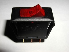 HAFLER DH-500 DH-200 DH-220 DH-120 XL-280 POWER SWITCH PLUS!