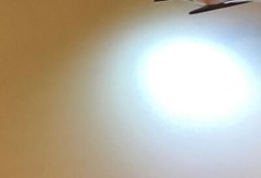 (10)8v-LED LAMPS/ rt707 rt1050 rt1011 rt1020 rt701/Pioneer/ LIGHTS/ REEL TO REEL