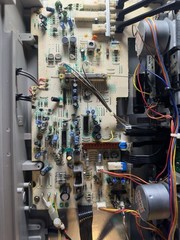 Sanyo RD‑W33 – Serviced, Tested, Ready to Play