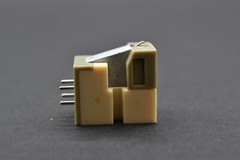 MICRO M-2100/5 MM Cartridge