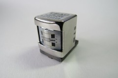NEW TAPE HEAD ONLY FOR TASCAM BR20T R/P (3-3 SEE MANUAL) BR-20T 5378309200