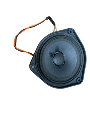 Bose Speaker Driver 4.5 » for Acoustic Wave Music System II CD-3000 Genuine
