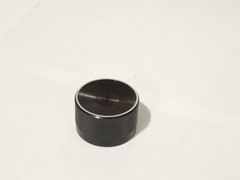 Sansui 5000 A Tuning Knob 000-0000