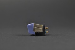 Micro M-7000/5 MM Cartridge / Micro Seiki