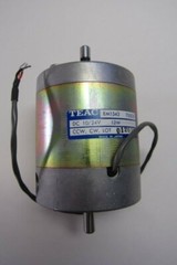 TASCAM 32 2 34 4 TAKE UP REWIND MOTOR EM1543 5370002800 NEW 5370002802