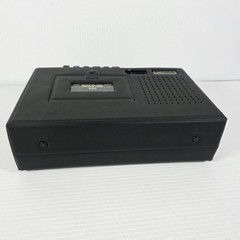 Marantz Superscope C-207LP Professional Cassette Recorder