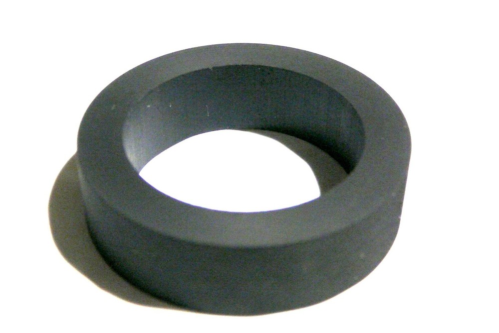 TIRE FOR AKAI PINCH ROLLER 20494 FOR GX-4000D WITH 1.16&Prime; HUB READ DESCRIPTION