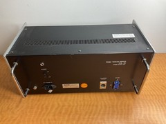 Teac Tascam Series PS-15 Power Supply Unit Tested
