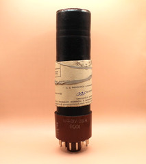 1x New FEU-39A ФЭУ-39А FEU-39 Photomultiplier 160-600nm MELZ Cherenkov Сounters