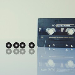 Tape Stereo Player Pinch Roller Pinch Roller Cassette Deck Pinch Roller Bearing