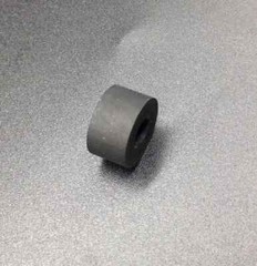 6pcs for Jvc TD-W CA-C220 CA-D4 CA-D55 12x6x5mm Pinch Roller Rings