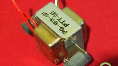 Pioneer PL-518 Stereo Turntable transformer PL518