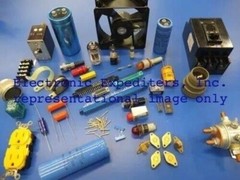 3 PIECES: 6K8 RCA