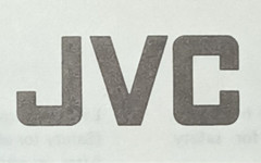 JVC TD-W111 Cassette Deck Service Manual Original