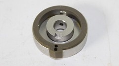 TASCAM MODEL 32 INNER KNOB 5800315600