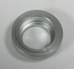 TASCAM 32, 34, 38 Large Capstan Dust Cap 5800288600