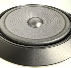 Pioneer 30-28A/XL 12&Prime; Woofer CS-R590 Speaker